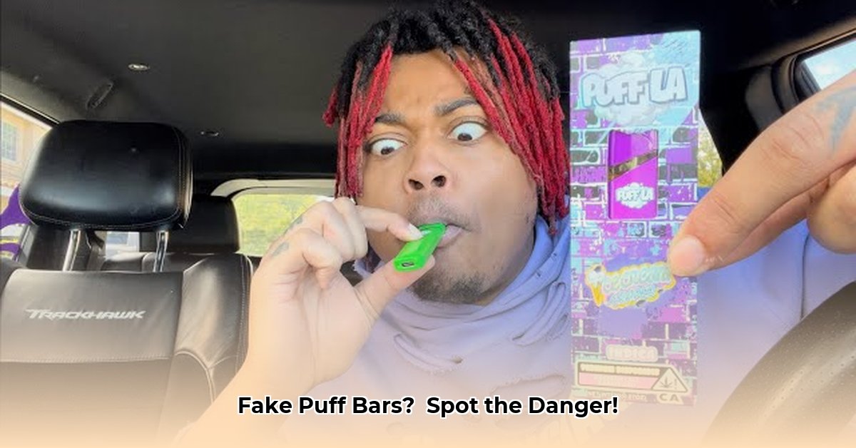 puff-la-disposable-real-or-fake